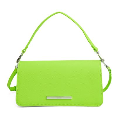 Bolsa Risco Verde Poison