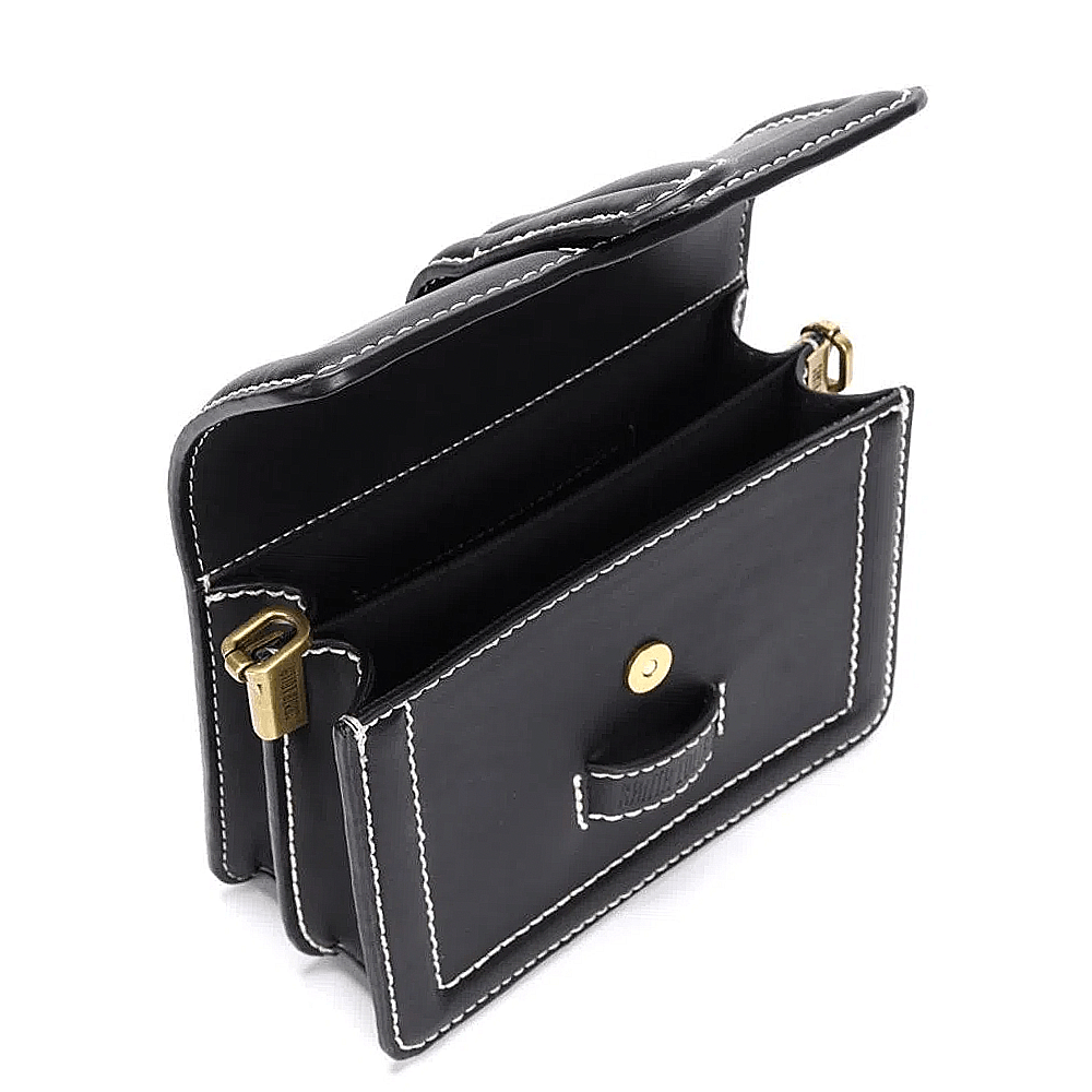 0470.3F89.0396.00AA_2.png?v=