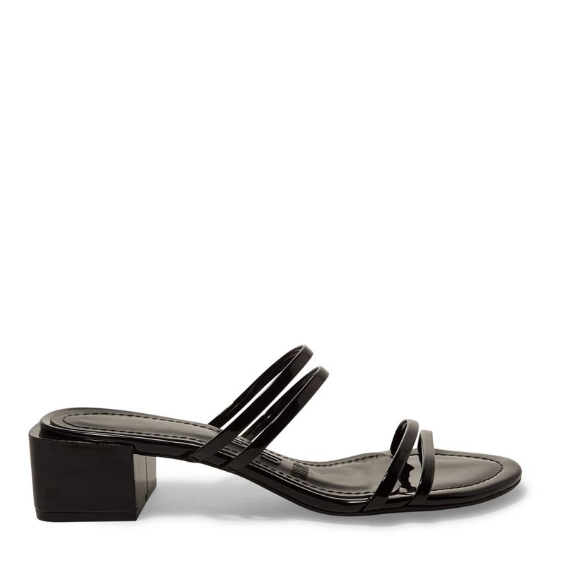 04B8.3F2F.0329.0001