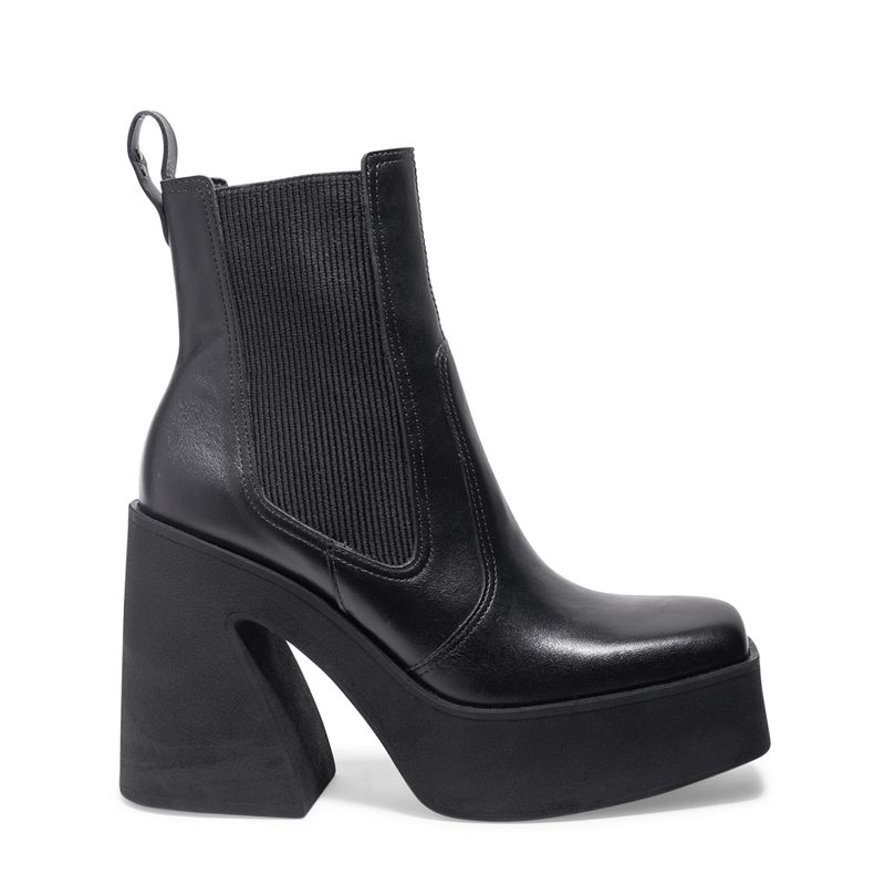 06D9.3F1E.0392.0001