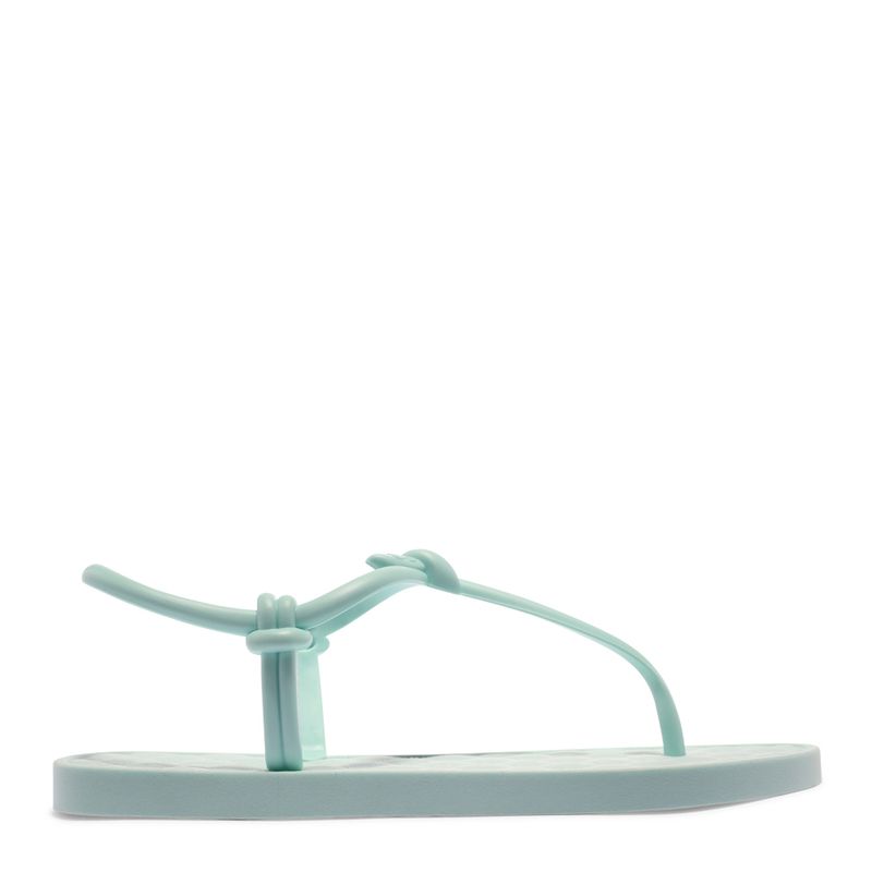 058F.3CC7.0016.047B