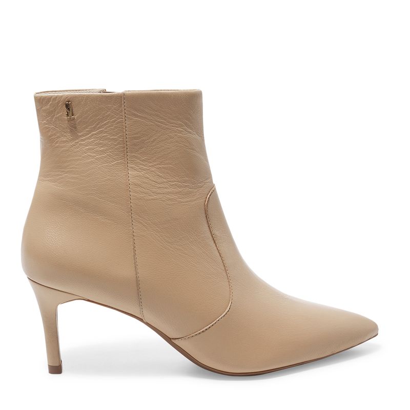 Bota santa store lolla salto fino