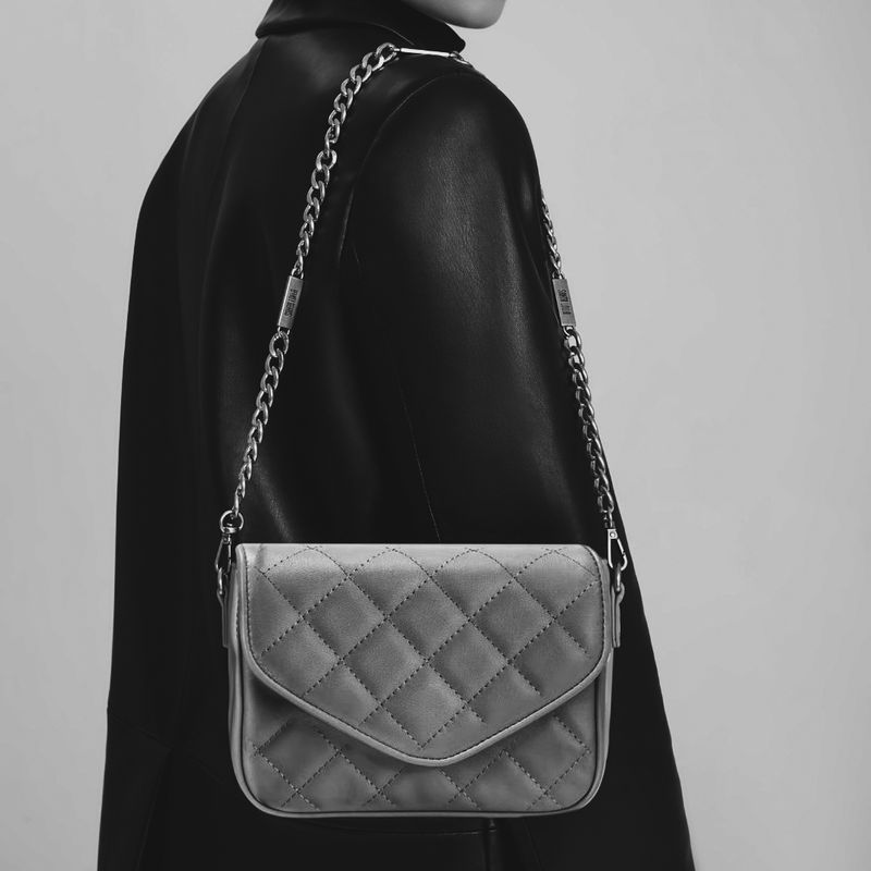 bolsa-santa-lolla-genuine-leather-couro-9