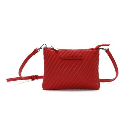 Bolsa Material Soft Chilli