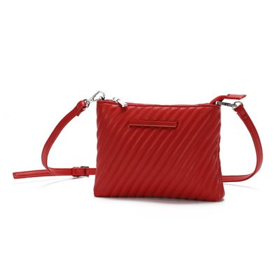 Bolsa Material Soft Chilli