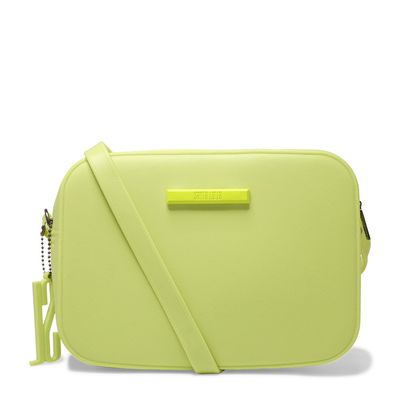 Bolsa Borracha Transversal Lemonade