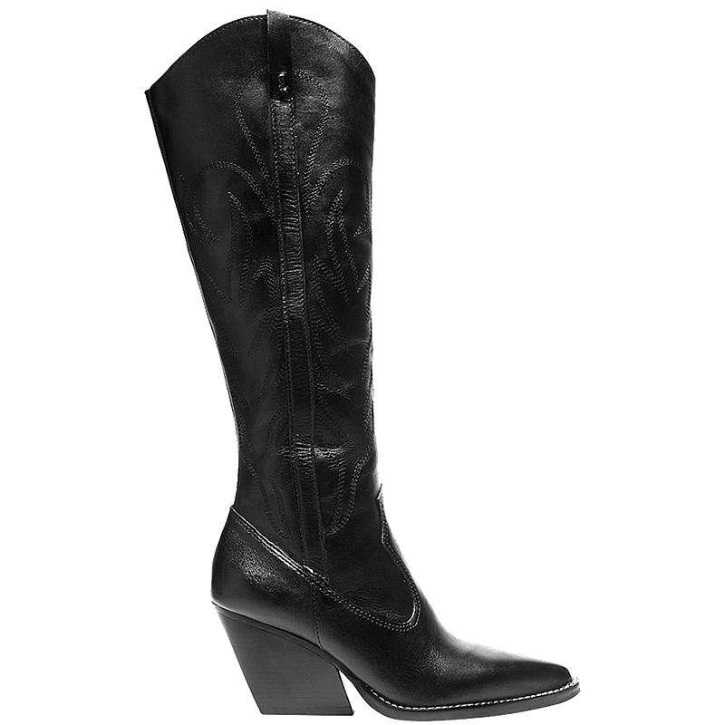 Bota western best sale santa lolla