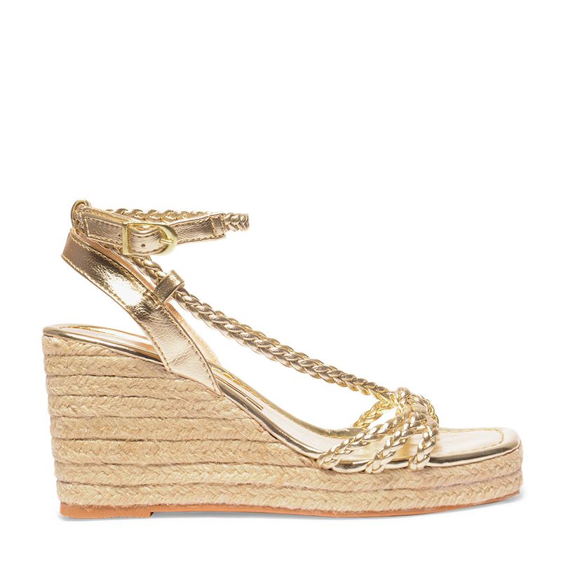 Sandalia espadrille hot sale santa lolla