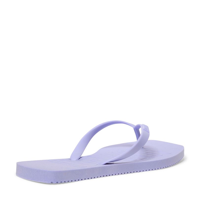 Chinelo De Luxo Feminino Unissex Para Homens Loubi Flip Flops Fino De  Borracha Com Tiras De Sapato De Caixa Brilhante Rebite Verão Fora Sandália  Tanga De $187,2