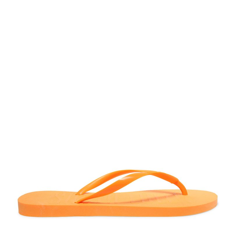 06BC.3E59.0016.009E