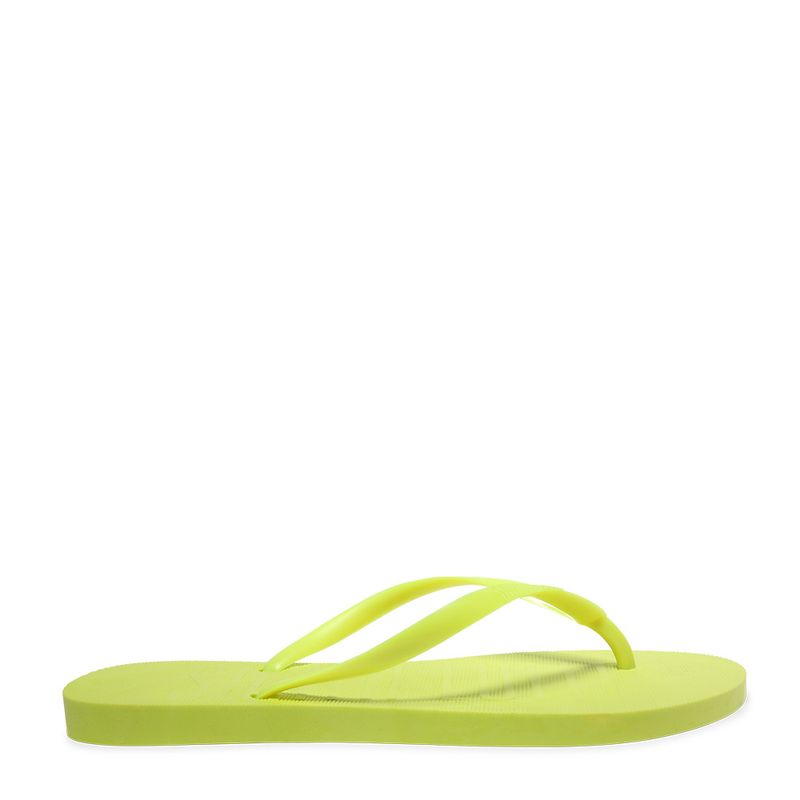 06BC.3E59.0016.00A2