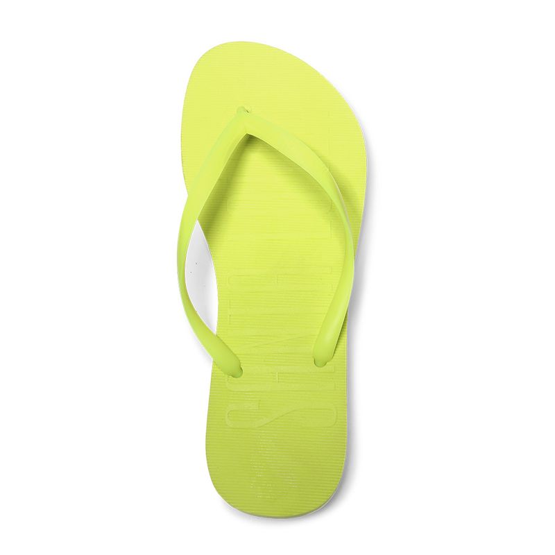 06BC.3E59.0016.00A2_3