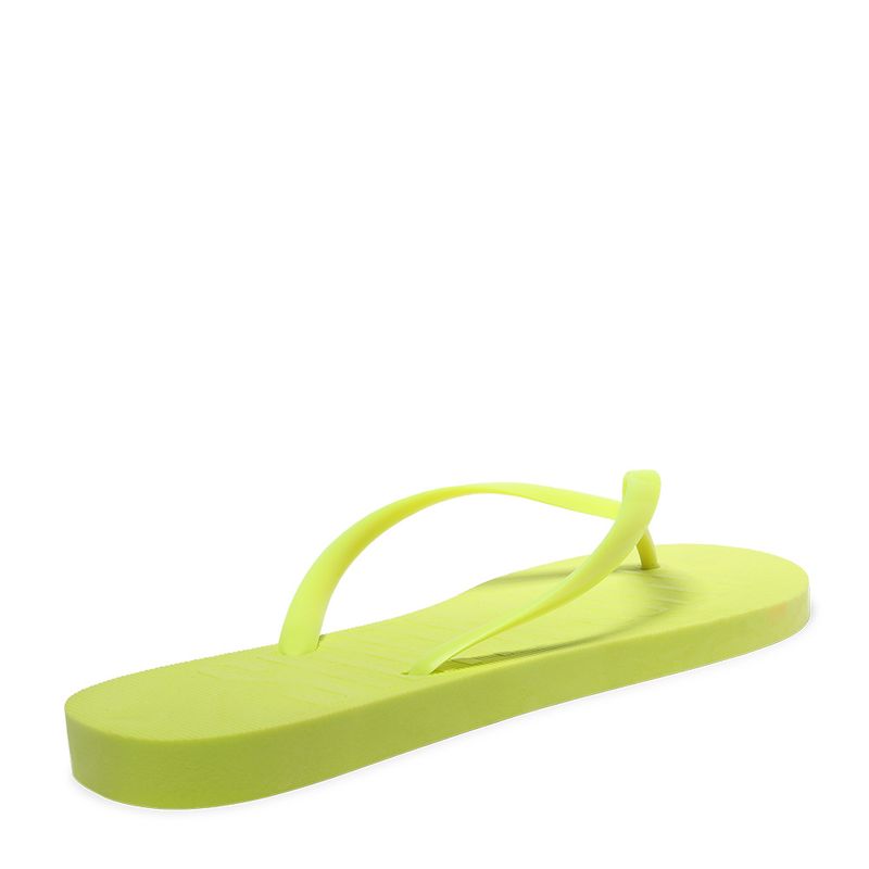 06BC.3E59.0016.00A2_2