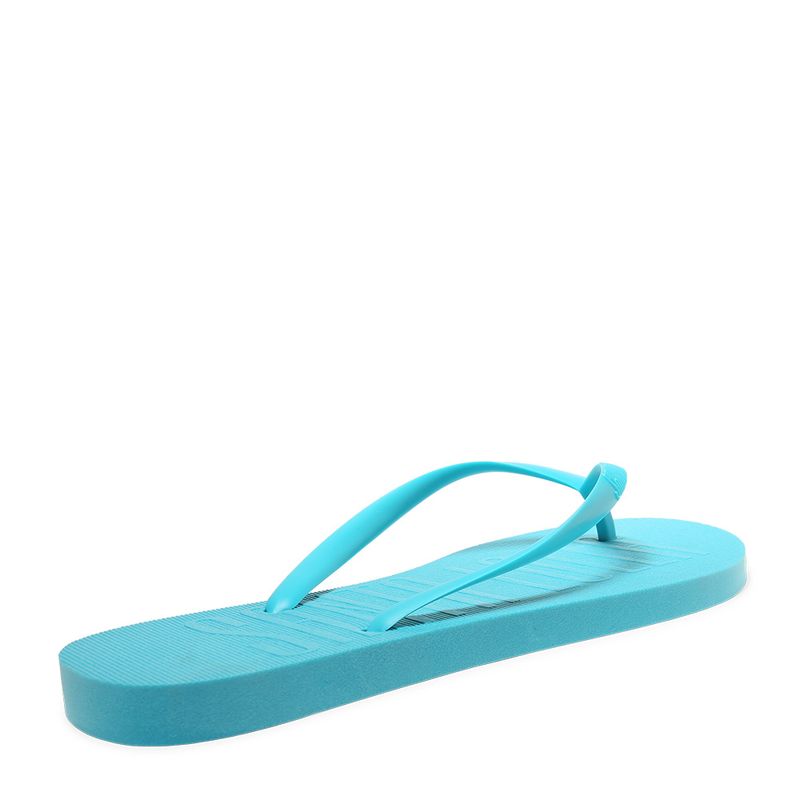 06BC.3E59.0016.00A7_2