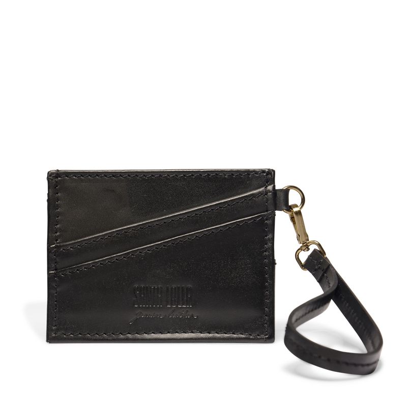 0475.41B5.03A8.0001