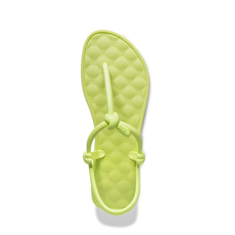 058F.3CC7.0016.00A2_3