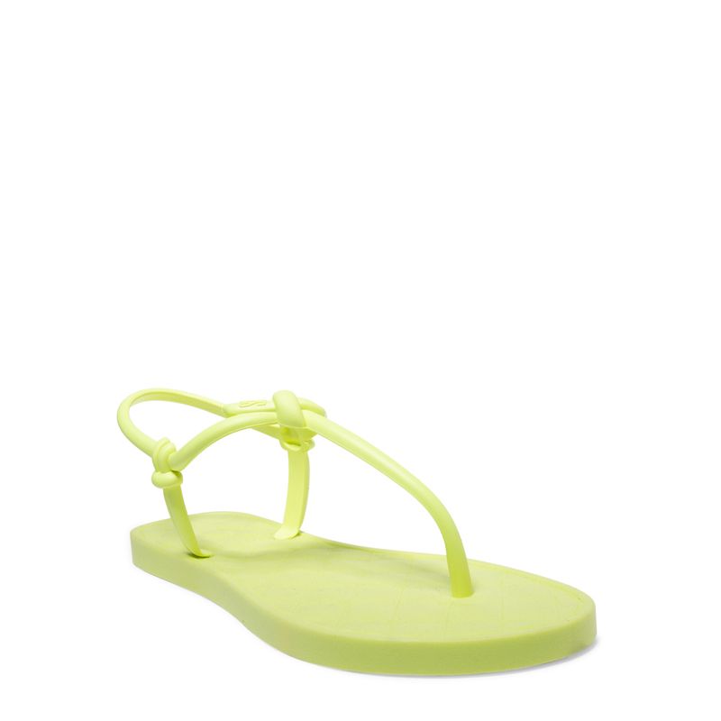 058F.3CC7.0016.00A2_1