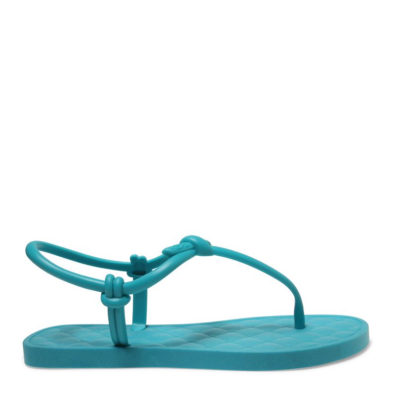 058F.3CC7.0016.00A7