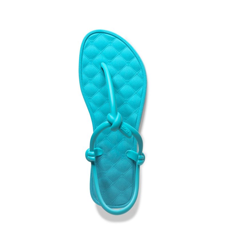 058F.3CC7.0016.00A7_3