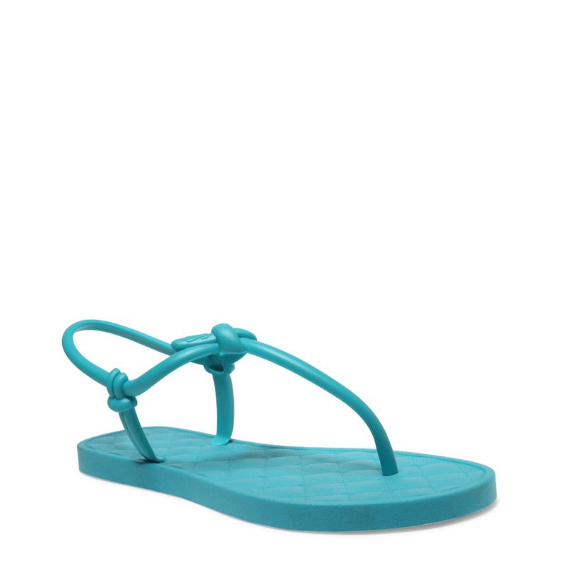 058F.3CC7.0016.00A7_1