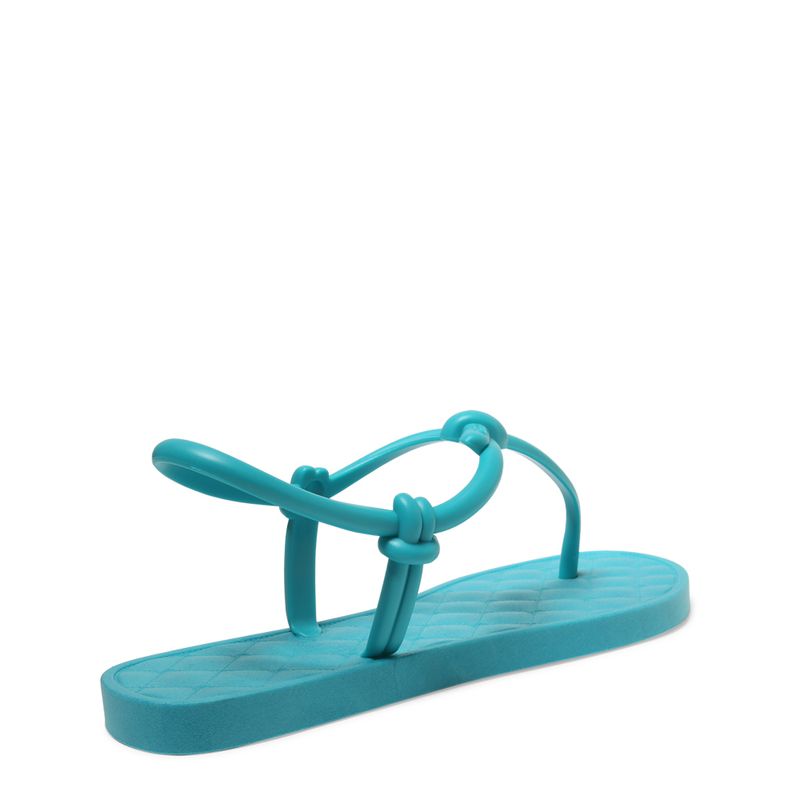 058F.3CC7.0016.00A7_2