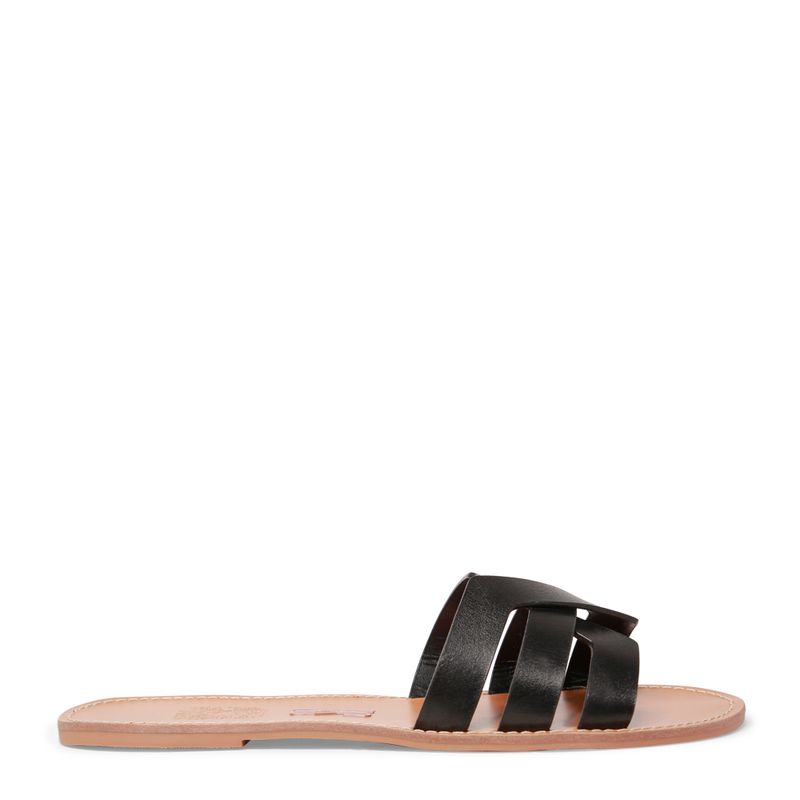 068F.41FD.02E7.0001