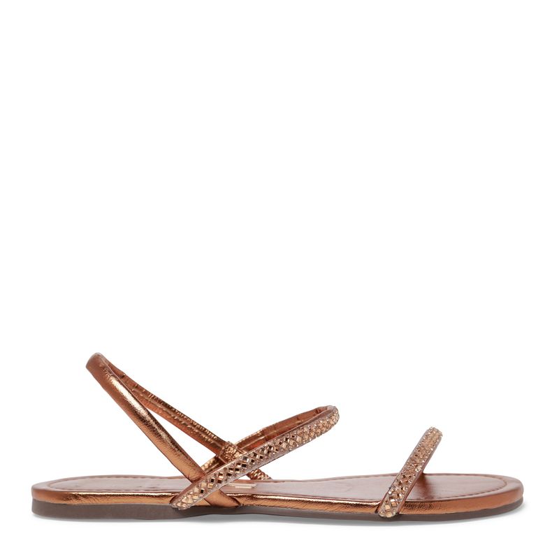 06AF.411E.0339.0030