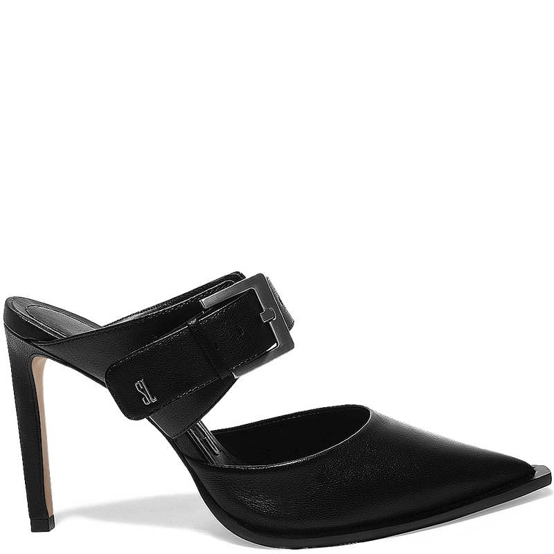 Scarpin santa lolla mercado hot sale livre