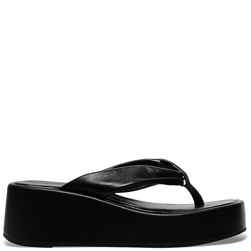 055B.3608.02E7.0001