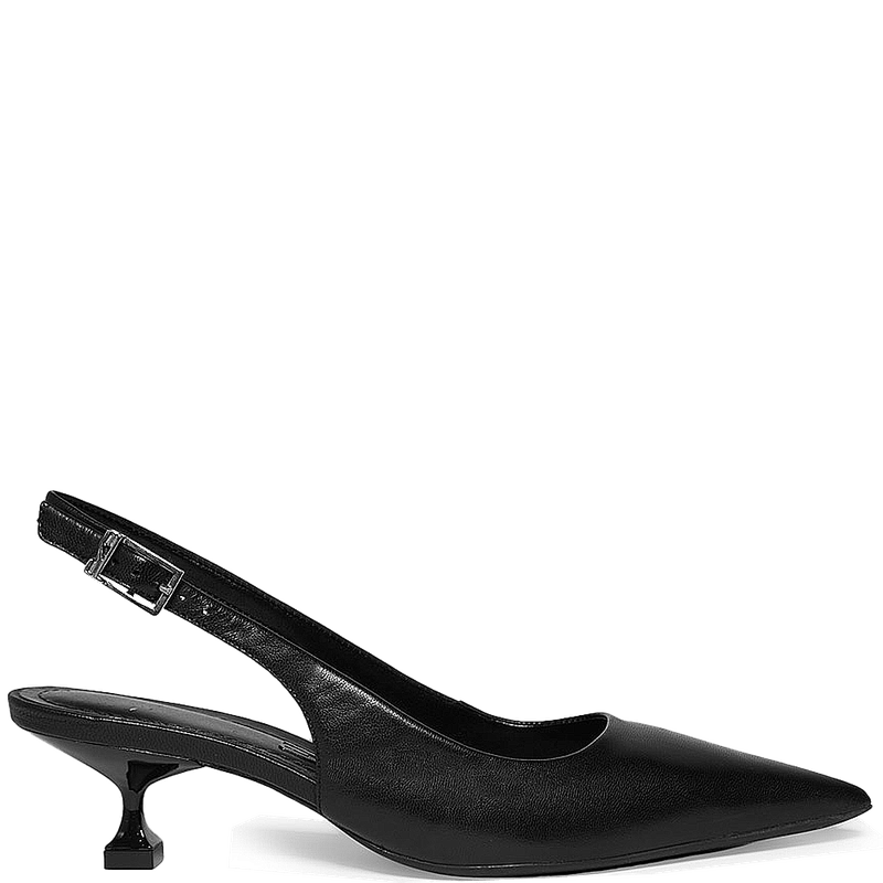 06F2.3FF8.0345.0001