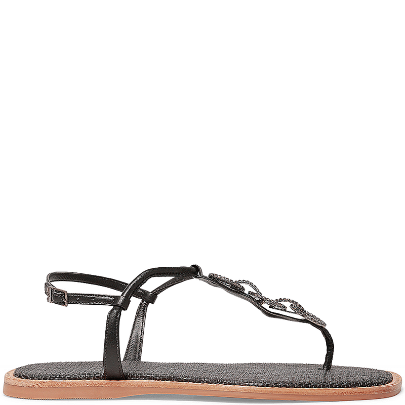 04FC.415A.0300.0001