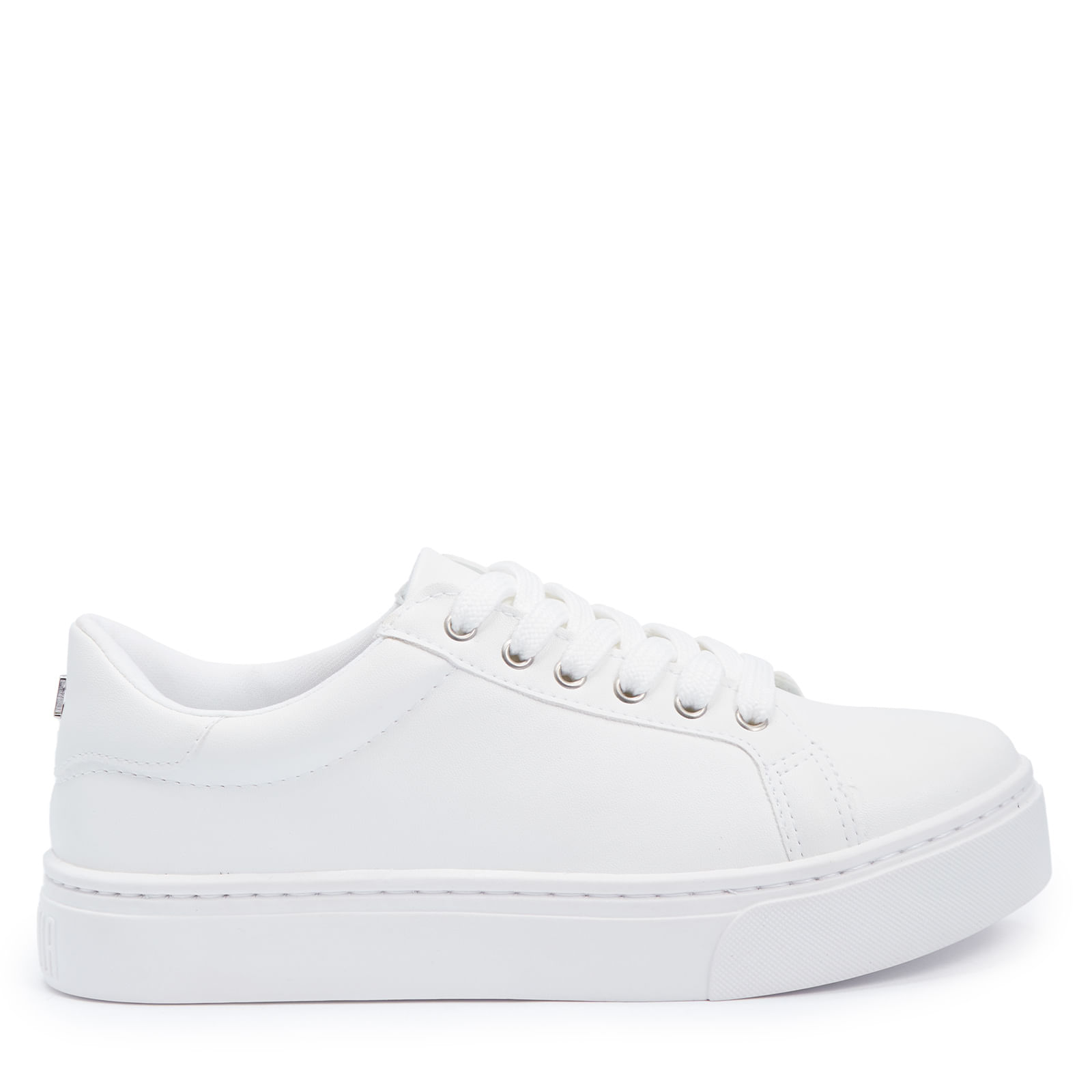 Tênis New Classic Branco