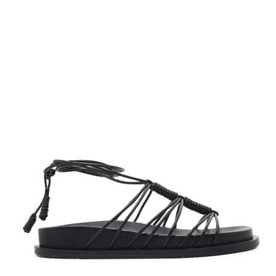 Papete napa soft preto