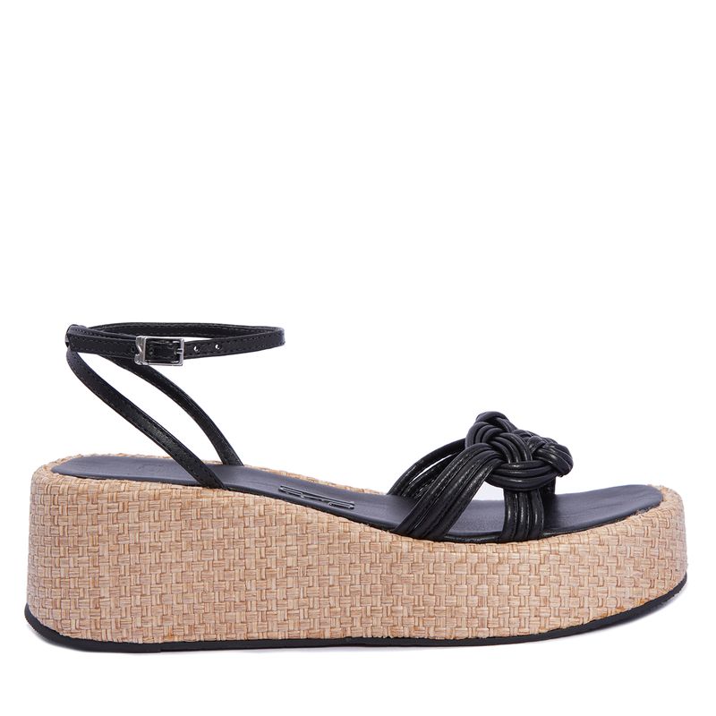 055B.43A8.0300.0001