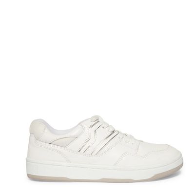 Tênis floater branco
