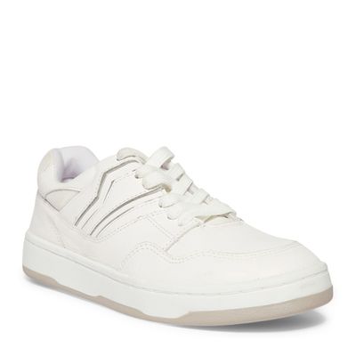 Tênis floater branco