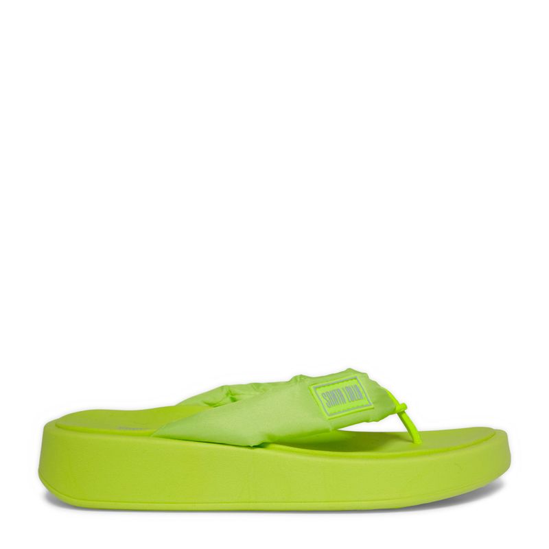05FE.4292.0016.00A2