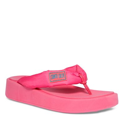 Papete borracha hibisco