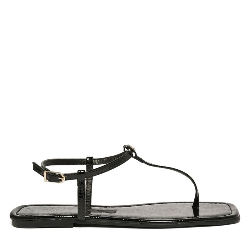 063A.3CAB.0010.0001