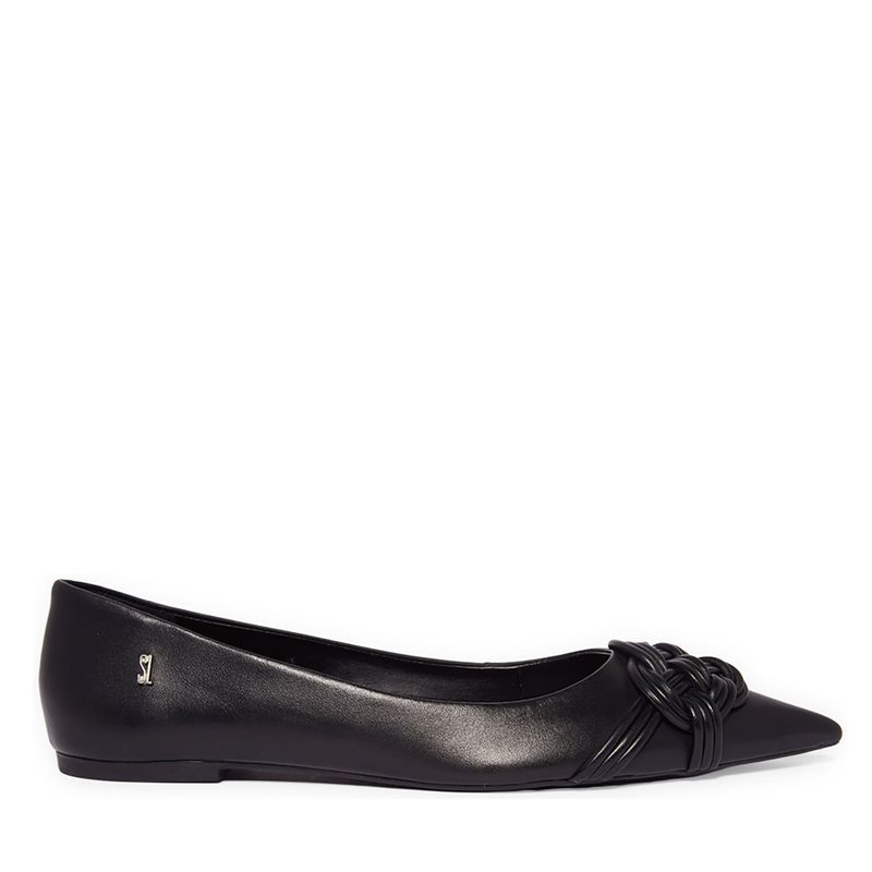 06EC.4307.02E7.0001