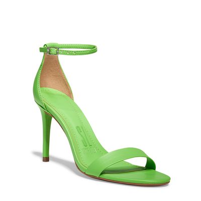 Sandalia napa havai poison