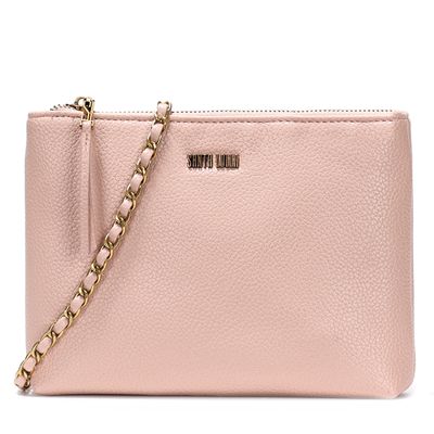 Bolsa Floater Rosa