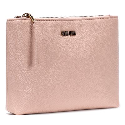 Bolsa Floater Rosa