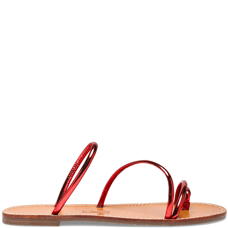 068F.3D34.0007.0047