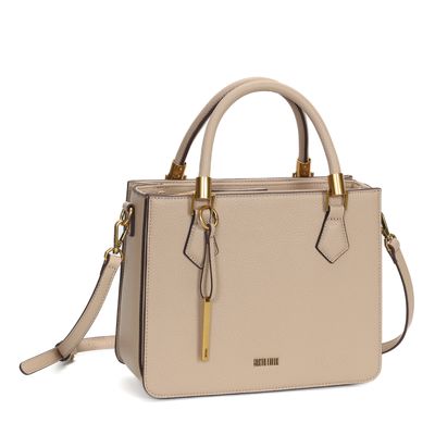 Bolsa Media Floater Castor