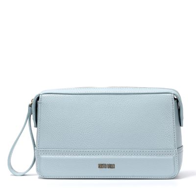 Necessaire Floater Azul