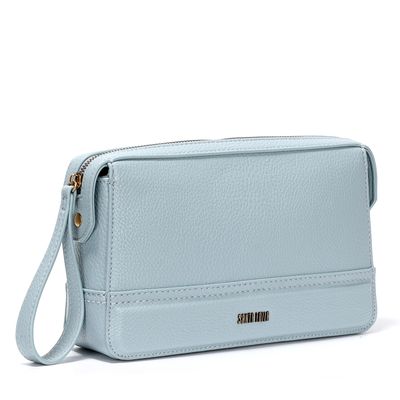 Necessaire Floater Azul