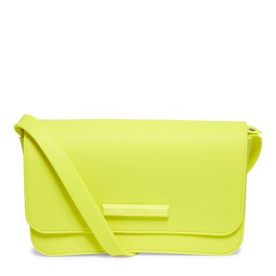 Bolsa Borracha Lima