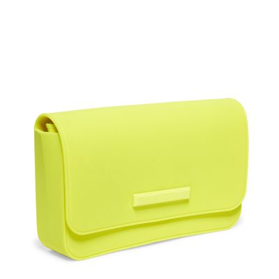 Bolsa Borracha Lima