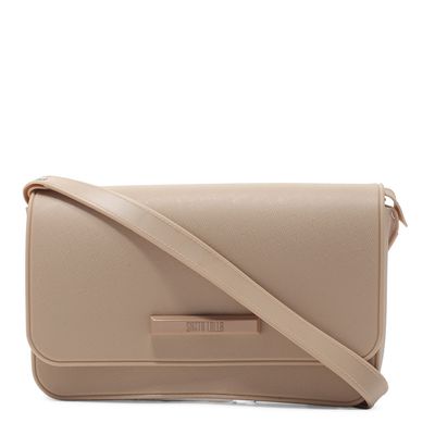 Bolsa borracha amendoa